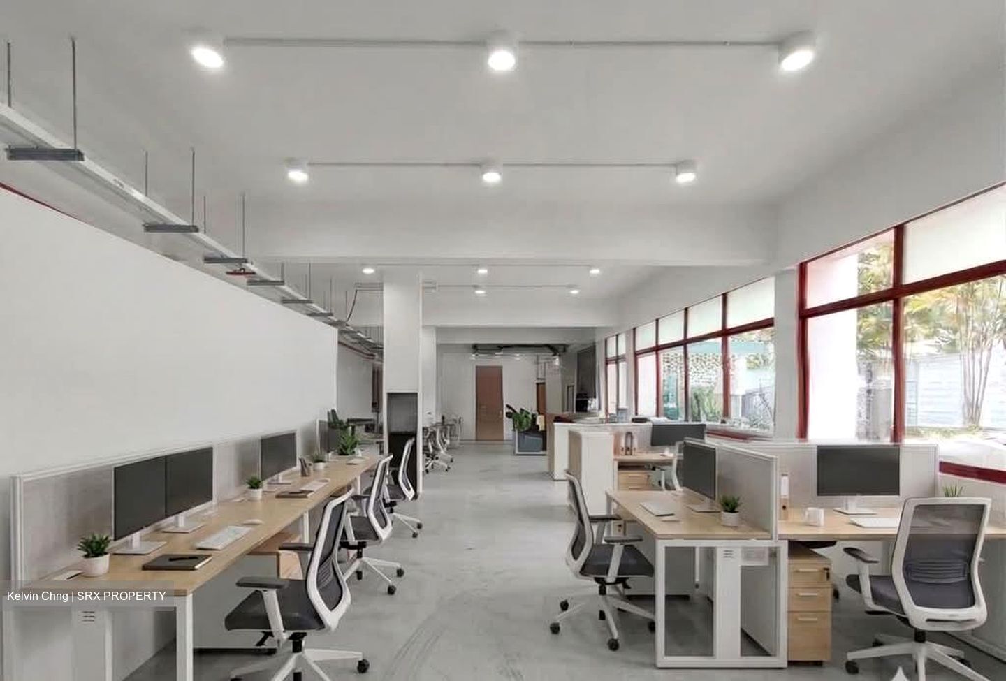 ENTERPRISE LOGISTICS CENTRE (D22), Warehouse #577186611